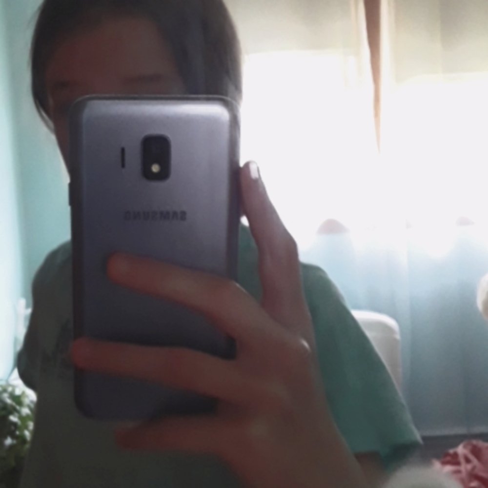 Samsung Galaxy j2 core 2019